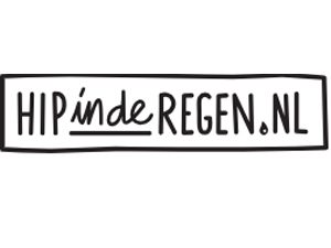 Hip in de Regen 300 300 Hip in de Regen 300 300