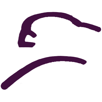 stichting Sparrow Favicon