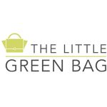The Little Green Bag 300 300