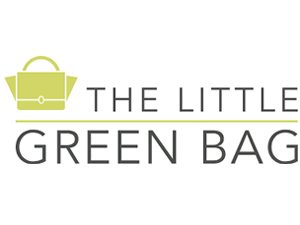 The Little Green Bag 300 300 The Little Green Bag 300 300