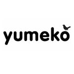 Yumeko 300 300