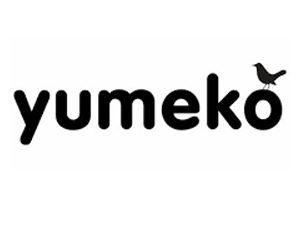 Yumeko 300 300 Yumeko 300 300