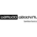 bamboodadddy 300 300