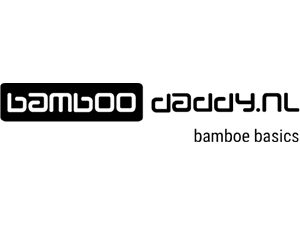 bamboodadddy 300 300 bamboodadddy 300 300