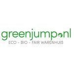 greenjump 300 300