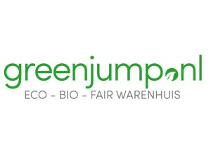 greenjump 300 300 greenjump 300 300