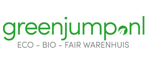 greenjump FW