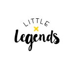 little legends 300 300