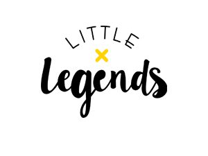 little legends 300 300 little legends 300 300