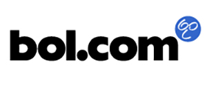 logo_bolcom_wit_rgb