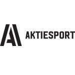 Aktiesport 300 300
