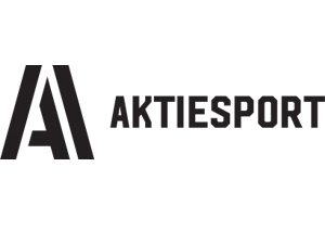 Aktiesport 300 300 Aktiesport 300 300