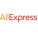 AliExpress 300 300