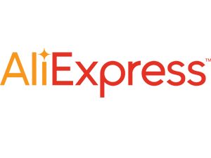 AliExpress 300 300 AliExpress 300 300