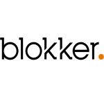Blokker 300 300