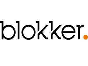 Blokker 300 300 Blokker 300 300