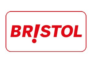 Bristol 300 300 Bristol 300 300
