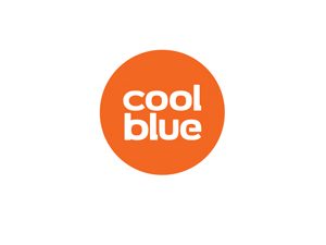 Coolblue 300 300 Coolblue 300 300