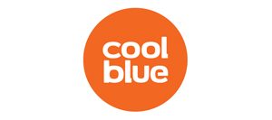Coolblue