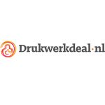 Drukwerkdeal 300 300