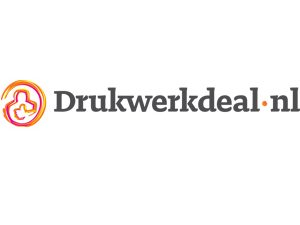 Drukwerkdeal 300 300 Drukwerkdeal 300 300