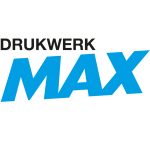 Drukwerkmax 300 300