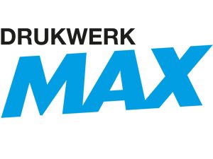 Drukwerkmax 300 300 Drukwerkmax 300 300