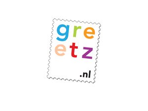 Greetz 300 300 Greetz 300 300