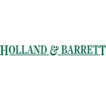 Holland & Barrett 300 300