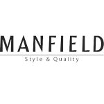 Manfield 300 300