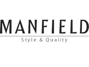 Manfield 300 300 Manfield 300 300