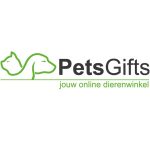 PetsGifts 300 300
