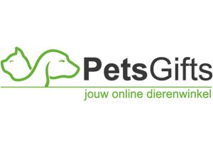 PetsGifts 300 300 PetsGifts 300 300