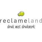 Reclameland 300 300