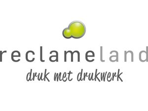 Reclameland 300 300 Reclameland 300 300