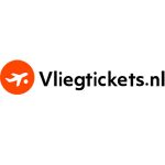 Vliegtickets 300 300