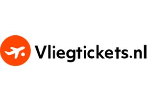Vliegtickets 300 300 Vliegtickets 300 300