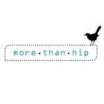 more than hip 300 300