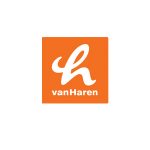 van Haren 300 300