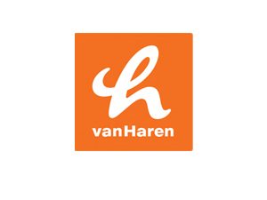 van Haren 300 300 van Haren 300 300